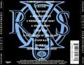 Roxus - Rock 'n' Roll Nights