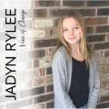Jadyn Rylee - Only You