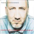 Pete Townshend - Face the Face