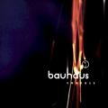Bauhaus - The Sanity Assassin