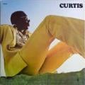 Curtis Mayfield - Move On up - Extended Version