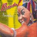 Brenda Fassie - Nakupenda (I Love you)