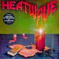 Heatwave - Dreamin' You