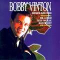 BOBBY VINTON - The Beat of My Heart