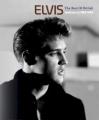 Elvis Presley - (Now And Then There's) A Fool Such As I