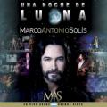 Marco Antonio Solís - Morenita - Live Version