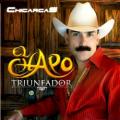 El Chapo De Sinaloa - Te Amo