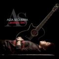 Aiza Seguerra - Almost Over You