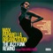 Max Paparella Organization, Paolo Apollo Negri - Freedom Jazz Dance
