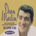 Dean Martin - I Can't Give You Anything but Love