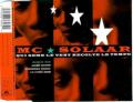 MC Solaar - La musique adoucit les mœurs