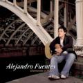 Alejandro Fuentes - Sail Away