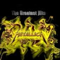 Metallica - Orion (instrumental)