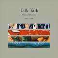 ﻿TALK TALK - Life’s What You Make It