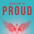 Wordsmith - Proud