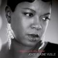 Joyce Elaine Yuille - Come With Me
