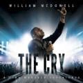 William McDowell - Loss for Words - Live From Chattanooga, TN