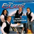 Edlseer - Ein Herz Aus Volksmusik