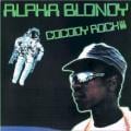 Alpha Blondy - Bory Samory