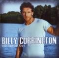 Billy Currington - Must Be Doin' Somethin' Right