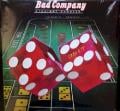 Bad Company - Shooting Star
