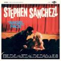 Stephen Sanchez - High