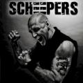 Scheepers - Saint of Rock