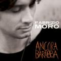 Fabrizio Moro - Il senso di ogni cosa