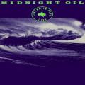 Midnight Oil - Read About It