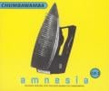 Chumbawamba - Tubthumping - Radio Edit