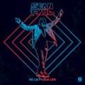 Sean Paul & Dua Lipa - No Lie