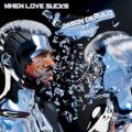 JASON DERULO feat. DIDO - When Love Sucks