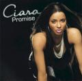Ciara - Promise