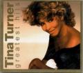 Tina Turner - Something Special
