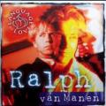 Ralph Van Manen - Miracles - Miracles