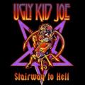 Ugly Kid Joe - Cat's in the Cradle (Acoustic)