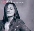 Erin Bode - But Not for Me