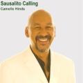 Camelle Hinds - Sausalito Calling