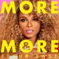 Fleur East - More and More