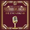 Scott Bradlee's Postmodern Jukebox - Careless Whisper