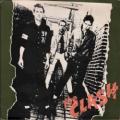 The Clash - I'm So Bored with the U.S.A.