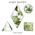 Clean Bandit - Extraordinary (feat. Sharna Bass)