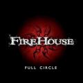 Firehouse - All She Wrote
