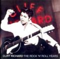 Cliff Richard - Willie and the Hand Jive
