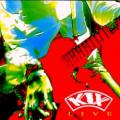 Kix - Rock and Roll Overdose