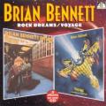 Brian Bennett Band - Saturday Night Special