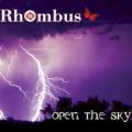 RHOMBUS - Anywhere