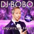 DJ BOBO - Let the Dream Come True