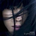 Loreen - Euphoria - Single Version