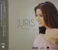 Juris - I Love You Goodbye